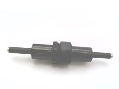 EATON CORPORATION 9C84277B01