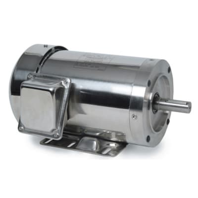 REGAL REXNORD 117278.00