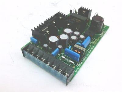 MITSUBISHI CEM-394V-0