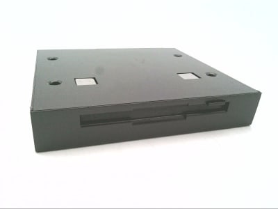 HEWLETT PACKARD COMPUTER 314941-001