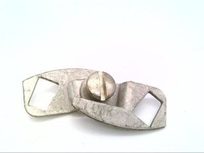 CHALLENGER ELECTRICAL EQUIPMENT 1LOK