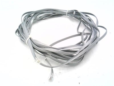 TREND RD/SDU-IQ2COMMSCABLE/10M