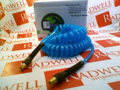 FREELIN WADE PUE14-25-T