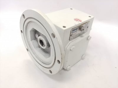 REGAL REXNORD GR-SBMQ 818-20-L-56