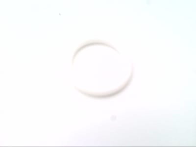 INGERSOLL RAND Y328-14