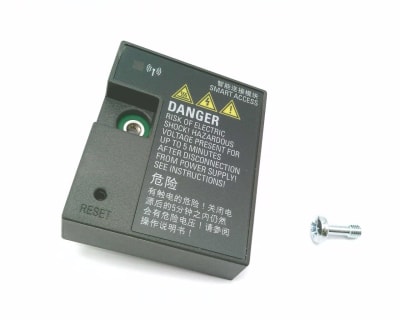 SIEMENS 6SL3255-0VA00-5AA0