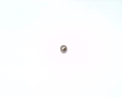 INGERSOLL RAND Y16-209