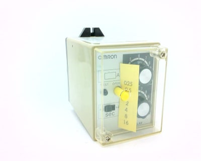 OMRON SE-KP1