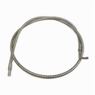 BANNER ENGINEERING IA26S