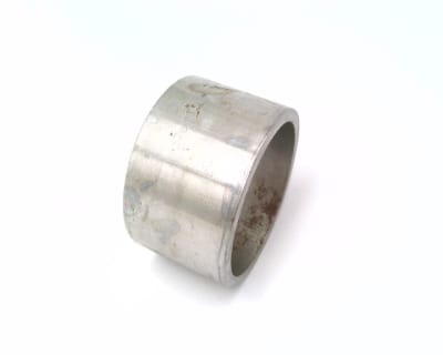 INGERSOLL RAND 72392-1