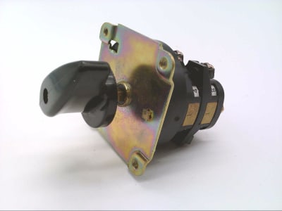 FUJI ELECTRIC RC310-1M2205HB