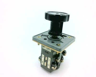 IDEC CS-10-41-10567