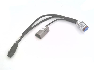 FW MURPHY PVW-750-E-VIDEO