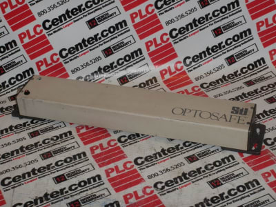 OMRON P4030-XMTR