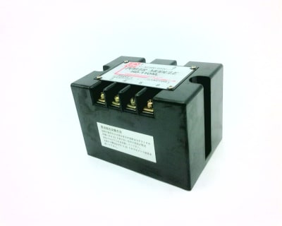 OSAKIDENGYOSHA HD-110M2