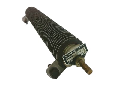 GENERAL ELECTRIC IC9033C5C4
