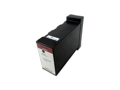 ASEA BROWN BOVERI 0-49009