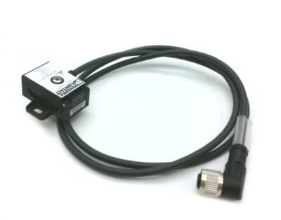 PHOENIX CONTACT VS-ASI-J-Y-B-PUR-1 0-M12FR SCO