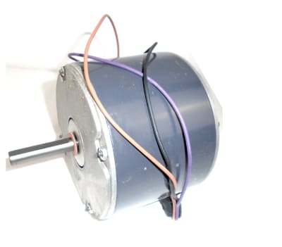 EMERSON K55HXHWM-8900
