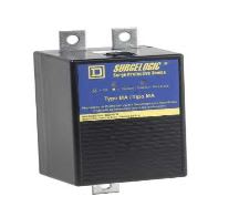 SCHNEIDER ELECTRIC MA3IMA16