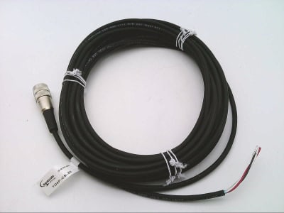 TRANSDUCERS DIRECT TD5P-CS-35