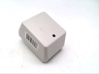 WESTINGHOUSE UB2420