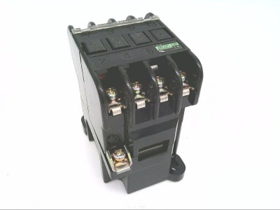 FUJI ELECTRIC SRCA3631-0