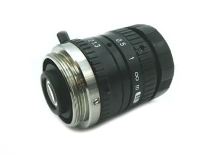 OMRON 3Z4S-LEML-0813
