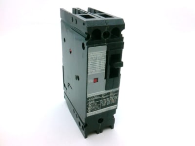 SIEMENS HHED62B090