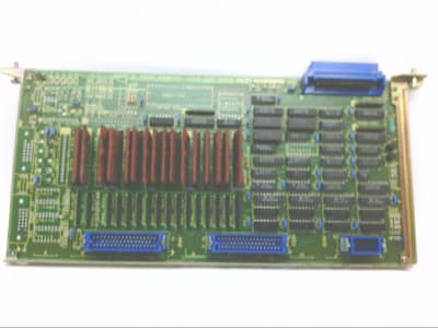 FANUC A16B-1210-0591