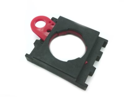 OMRON A22R-3200