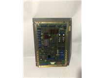 FANUC A02B-0083-B501