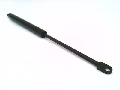 STABILUS 094749 0800N