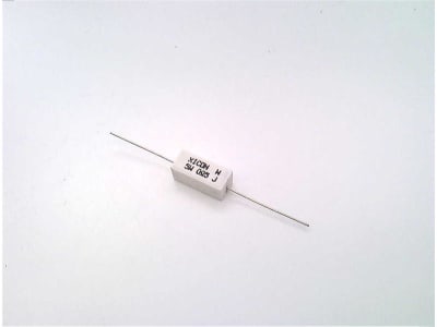 XICON 280-CR5-0.5-RC