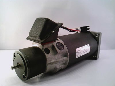 ELECTROCRAFT 0728-35-043