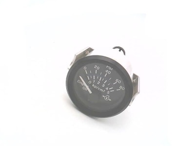 VDO INSTRUMENTS 1 221 015 224