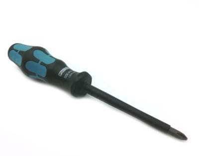 PHOENIX CONTACT SZK PH2 VDE