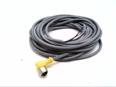 TURCK WKV 4.4T-6