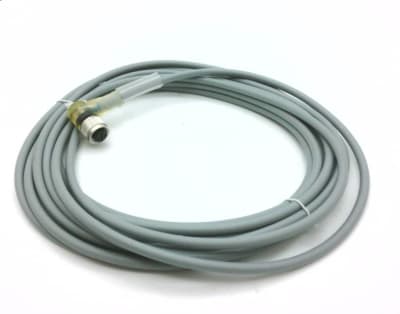 PEPPERL & FUCHS V1-W-A2-5M-PVC