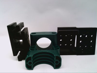 SCHNEIDER ELECTRIC XUSZCA