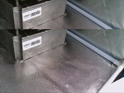 3M 3M 11-71315-225-00