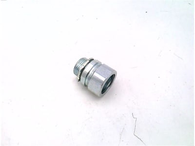 AMERICAN FITTINGS NT2750