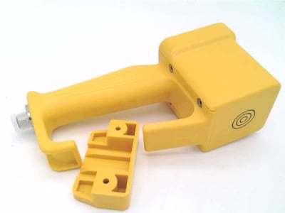 TURCK HT-IDENT-H1147