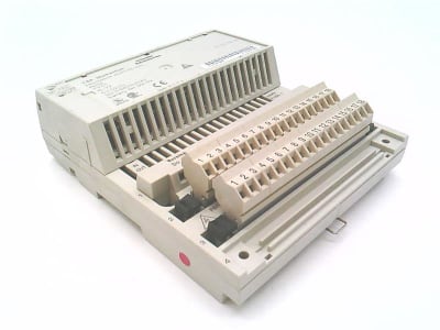 SCHNEIDER ELECTRIC 170-ADM-690-50