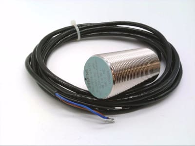 SIEMENS 3RG4014-0AF01