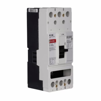 EATON CORPORATION JD3250F