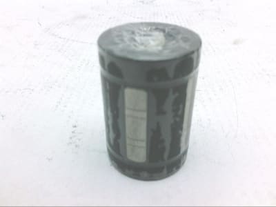 STAR AUTOMATION 0672-212-40