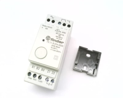 FINDER 72.11.8.024.0000