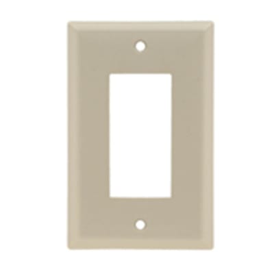 LEGRAND SPJ26I