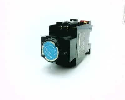 MITSUBISHI SRT-NF-AC220